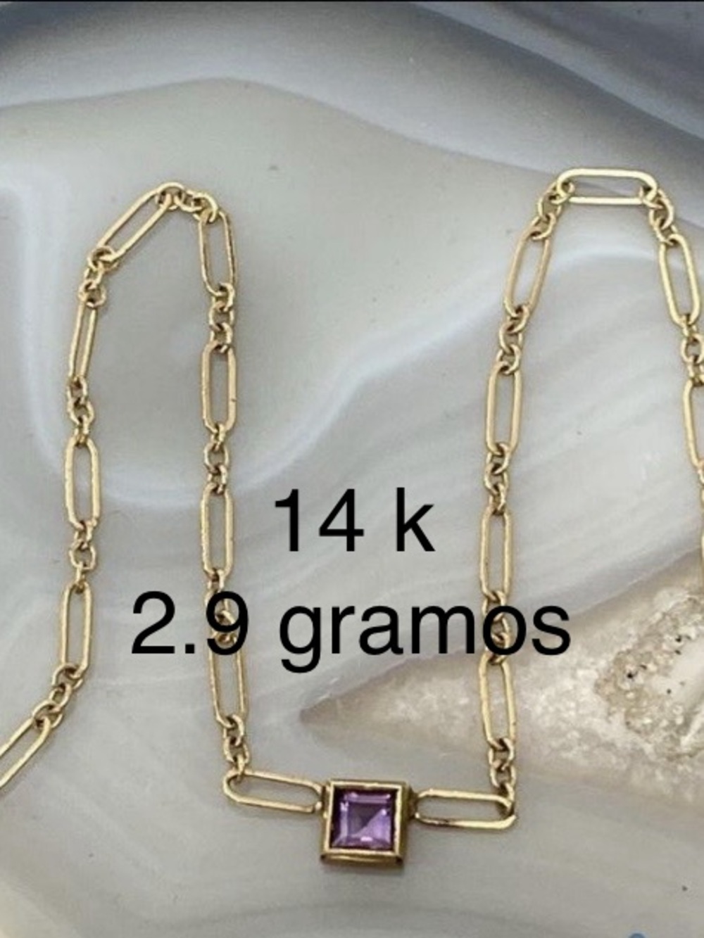 $410